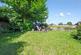Elm Cottages, Bickington, Barnstaple photo 2