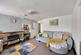 Elm Cottages, Bickington, Barnstaple photo 3