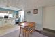 Elm Cottages, Bickington, Barnstaple photo 5