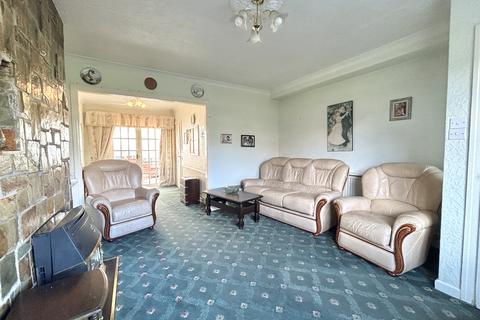 2 bedroom semi-detached house for sale, Savernake Road, Woodley, SK6