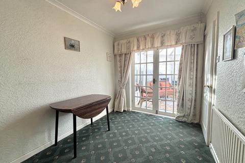 2 bedroom semi-detached house for sale, Savernake Road, Woodley, SK6