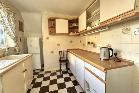 2 bedroom semi-detached house for sale, Savernake Road, Woodley, SK6