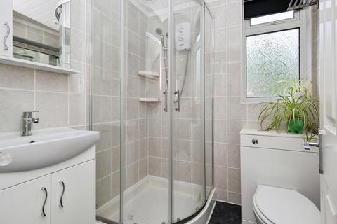 3 bedroom terraced house for sale, Whitchurch Road, Manchester, Greater Manchester, M20