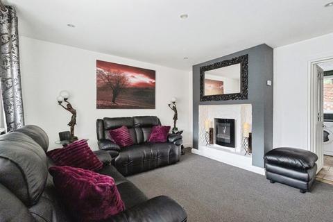 3 bedroom terraced house for sale, Whitchurch Road, Manchester, Greater Manchester, M20