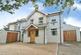 Hooe Road, Battle, TN33