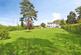 Additional image 2 of Hooe Road, Battle, TN33