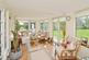 Additional image 11 of Hooe Road, Battle, TN33