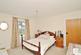 Additional image 13 of Hooe Road, Battle, TN33