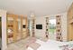 Additional image 14 of Hooe Road, Battle, TN33
