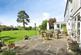 Additional image 16 of Hooe Road, Battle, TN33