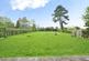 Additional image 17 of Hooe Road, Battle, TN33