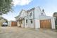 Additional image 18 of Hooe Road, Battle, TN33
