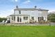Additional image 19 of Hooe Road, Battle, TN33