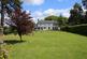 Additional image 20 of Hooe Road, Battle, TN33