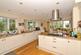 Additional image 4 of Hooe Road, Battle, TN33