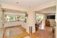 Additional image 5 of Hooe Road, Battle, TN33