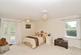 Additional image 6 of Hooe Road, Battle, TN33