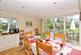 Additional image 10 of Hooe Road, Battle, TN33