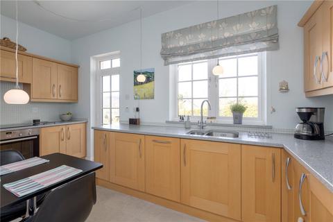 3 bedroom detached house for sale, Balnacree Farm Cottage, Donavourd, Pitlochry, Perthshire, PH16