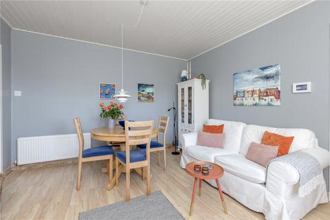 3 bedroom detached house for sale, Balnacree Farm Cottage, Donavourd, Pitlochry, Perthshire, PH16