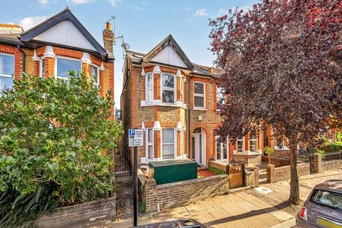2 bedroom flat for sale, Clitherow Avenue, Hanwell