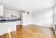 Additional image 5 of Clitherow Avenue, Hanwell