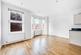 Additional image 6 of Clitherow Avenue, Hanwell