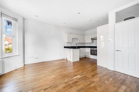 2 bedroom flat for sale, Clitherow Avenue, Hanwell