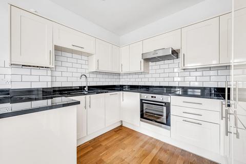 2 bedroom flat for sale, Clitherow Avenue, Hanwell