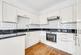 Additional image 4 of Clitherow Avenue, Hanwell
