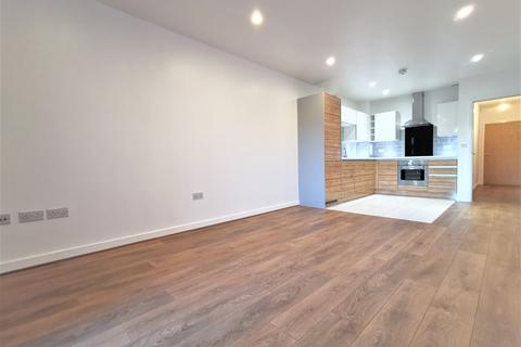 Aventine Avenue, MITCHAM CR4