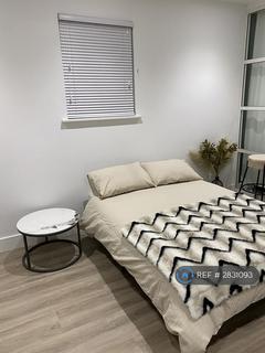 1 bedroom flat to rent, Malthouse Lane, Reading, RG1