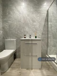 1 bedroom flat to rent, Malthouse Lane, Reading, RG1