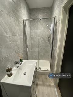 1 bedroom flat to rent, Malthouse Lane, Reading, RG1