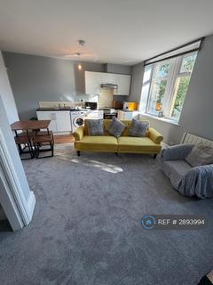 1 bedroom flat to rent, New Market Street, Buxton, SK17