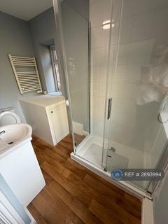 1 bedroom flat to rent, New Market Street, Buxton, SK17
