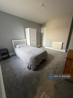 1 bedroom flat to rent, New Market Street, Buxton, SK17