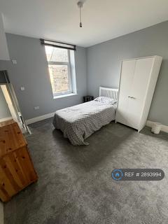1 bedroom flat to rent, New Market Street, Buxton, SK17