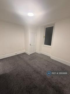 1 bedroom flat to rent, Beansburn, Kilmarnock, KA3