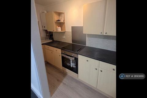1 bedroom flat to rent, Beansburn, Kilmarnock, KA3