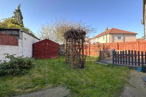 3 bedroom semi-detached house for sale, Philip Road, Newark