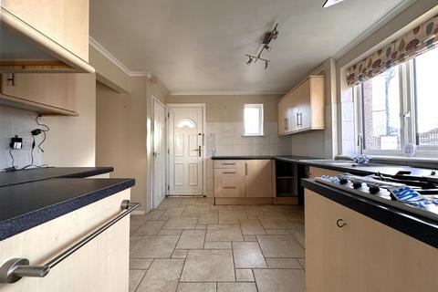 3 bedroom semi-detached house for sale, Philip Road, Newark