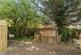 Additional image 7 of Burgoyne Road, London, SE25