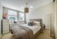 Additional image 2 of Burgoyne Road, London, SE25