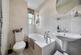Additional image 3 of Burgoyne Road, London, SE25