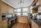 Additional image 4 of Burgoyne Road, London, SE25