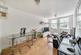 Additional image 5 of Burgoyne Road, London, SE25