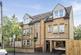 Additional image 6 of Burgoyne Road, London, SE25