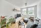 Additional image 8 of Burgoyne Road, London, SE25