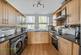 Additional image 9 of Burgoyne Road, London, SE25